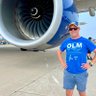tonysermonti's profile picture. grew up on the WA coast. private pilot land and sea. weather nerd. navigate public and government affairs. also event production and advance. 🇺🇸