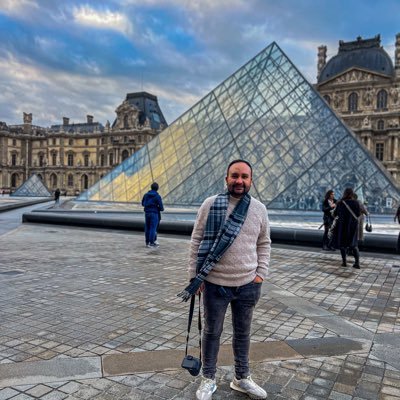 edwardperezz's profile picture. Ingeniero Industrial E hijo amado !! Creador de Agataes