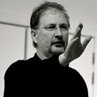 Jan Collet (@jancollet) 's Twitter Profile