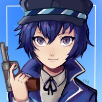 Meister 🏳️‍⚧️ (@unayunatuna) Twitter profile photo