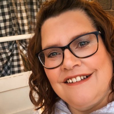 ECDCteacher's profile picture. 