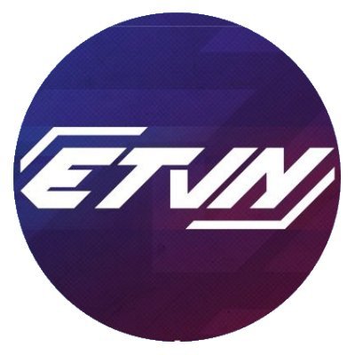 ETVN 🎙️ Profile