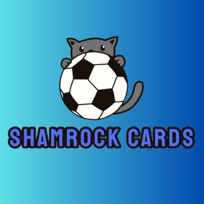 ShamrockCards Profile Picture