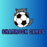 Shamrock Cards(@ShamrockCards) 's Twitter Profileg