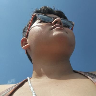 xangôzinhoさんのプロフィール画像