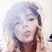 Stella N-V (@stellanvega1) Twitter profile photo Stella N-V (@stellanvega1) Twitter profile photo