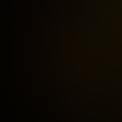 krystalkayy__'s profile picture. 