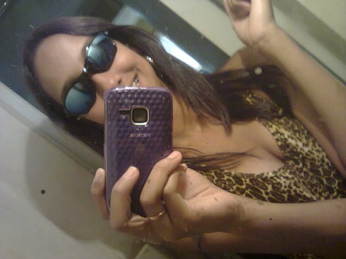 Me segue? eu sigo de volta, é só avisar !!
http://t.co/nNg2uJ8nxs