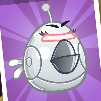 JavierHern6366's profile picture. 