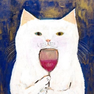 #Author📚 #Podcasts🎤 #Storyteller 🎬 #CatLover🐈💕Creator of The Literary CatCast Podcast🎧 Find episodes here...https://t.co/s3Bdpx5MDL 👀🌎