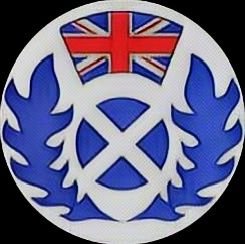 I dont tolerate arseholes. No time for Racists. The toxic hatred from Celtic fans only deepens my love for Rangers.
Scottish 🏴󠁧󠁢󠁳󠁣󠁴󠁿 British 🇬🇧 & Proud