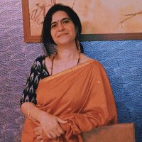 Rekha Dhar (@rekha_dhar) 's Twitter Profile
