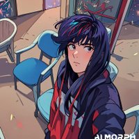 Shiva (@shivainheree) 's Twitter Profile