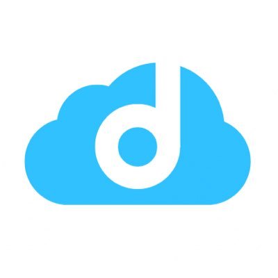 dream_cloud_inc Profile Picture