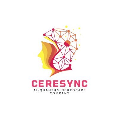 CereSync is a healthcare technology company on a mission to revolutionize healthcare through the innovative integration of (AI) and quantum technologies. 🧠
