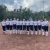 Firecrackers Yeary 18u (@fcyeary) Twitter profile photo Firecrackers Yeary 18u (@fcyeary) Twitter profile photo