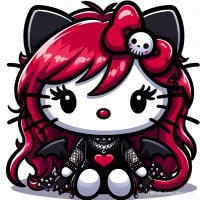 It’s me (@me_obvs_lol) 's Twitter Profile