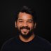 Prateek K. Keshari (@prkeshari) Twitter profile photo Prateek K. Keshari (@prkeshari) Twitter profile photo