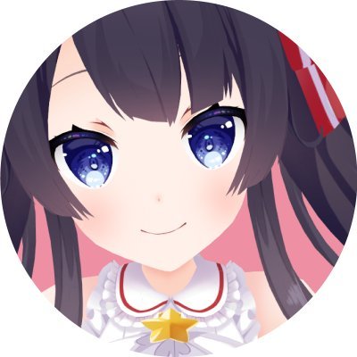 業界初の中古車販売店公式Vtuber❕埼玉県越谷市・三郷市・春日部市のファイブスターというお店でお仕事しています🎶┊ファンマ ➵ 🚗🌟┊まま ෆ @ko_yu0312 ෆ┊お店やお仕事の情報は #働くきららちゃん でチェック✊🏻 お問い合わせはDMまたは公式サイトからお願いします ˖ ࣪