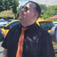 Gustavo M. Naccarato (@_guhmnaccarato) 's Twitter Profile