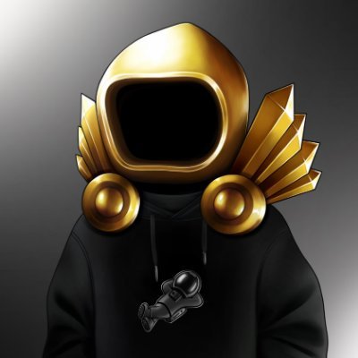 AstrraRBLX Profile Picture