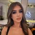 Stella Francis (ON1YF4NZ🌶️) (@stellafrancisx) Twitter profile photo Stella Francis (ON1YF4NZ🌶️) (@stellafrancisx) Twitter profile photo