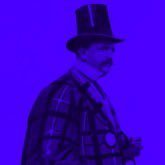 Malcolm Kreiger (@malcolm_kr38206) 's Twitter Profile