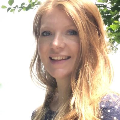 Educational and Child Psychologist, mum, care leaver. Trustee for @siblings2gether running camps for siblings separated in foster care and adoption.