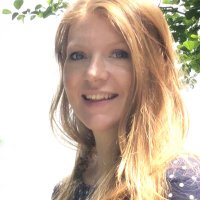 Dr Clare Marshall-Hardy(@StrawberriClare) 's Twitter Profileg