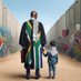 🇵🇸No es Guerra, ¡Es GENOCIDIO!🇵🇸 (@raulrmz39857285) Twitter profile photo 🇵🇸No es Guerra, ¡Es GENOCIDIO!🇵🇸 (@raulrmz39857285) Twitter profile photo