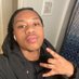 Kentrell (@thegoated_t2) Twitter profile photo Kentrell (@thegoated_t2) Twitter profile photo