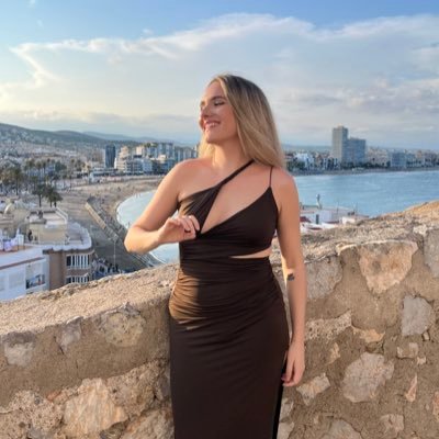 93_leyreeee's profile picture. bú👻