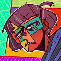ENUJI🤖 (@enuji_robotto) 's Twitter Profile