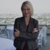 Tosca Musk (@ToscalMusk) Twitter profile photo