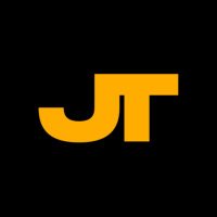 JT VISUALS(@jtvisualsng) 's Twitter Profile Photo