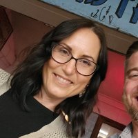 LKellyMARSD (@lkellymarsd) 's Twitter Profile