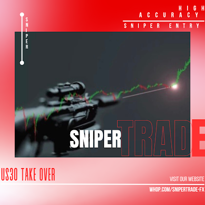 SnipertradeFx's profile picture.