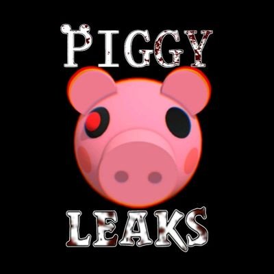 PiggyRBLX_Leaks's profile picture.