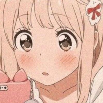 24 || taken || hard kinks no tw || all my posts are fantasy || dm for paid promo/credit || 🔞