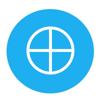 Cryptography Tip (@cryptographytip) 's Twitter Profile