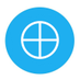 Cryptography Tip (@cryptographytip) Twitter profile photo Cryptography Tip (@cryptographytip) Twitter profile photo