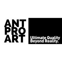 ANT.PRO.ART®(@ANTPROART) 's Twitter Profile Photo