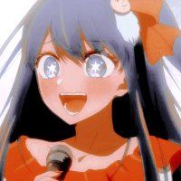 β πΎπΌπππππΌππππ ππΏππ π₯ (@astarrylie) 's Twitter Profile