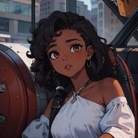 Sindy 🌟 (@sindyquinterom) 's Twitter Profile