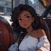 Sindy 🌟 (@sindyquinterom) Twitter profile photo Sindy 🌟 (@sindyquinterom) Twitter profile photo