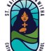 St Kateri Tekakwitha, IB Candidate School, HCDSB (@katerihcdsb) Twitter profile photo St Kateri Tekakwitha, IB Candidate School, HCDSB (@katerihcdsb) Twitter profile photo