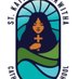 St Kateri Tekakwitha, IB Candidate School, HCDSB (@katerihcdsb) Twitter profile photo