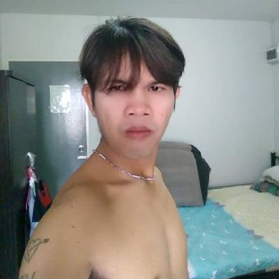 NKongkahan Profile Picture