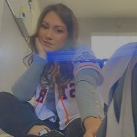 Little Nugget (@littlenugget33) 's Twitter Profile