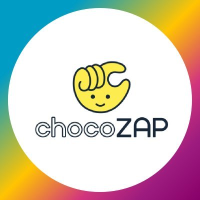 chocozap_shokai's profile picture. ともだち紹介コードを入れて契約すると300円の月額割引を12ヶ月間受けられる（最大3,600円OFF）になり、お得に利用できます！ コードを入力するだけの匿名での利用なので、お気軽にご利用下さい！！